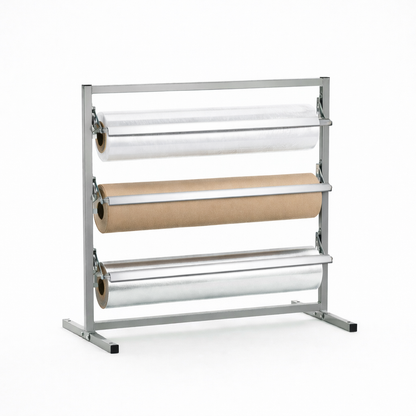 T368R 3-Deck Tower (retail)