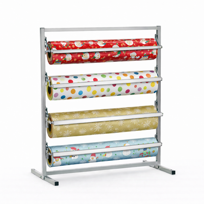 T369R 4-Deck Tower (retail)