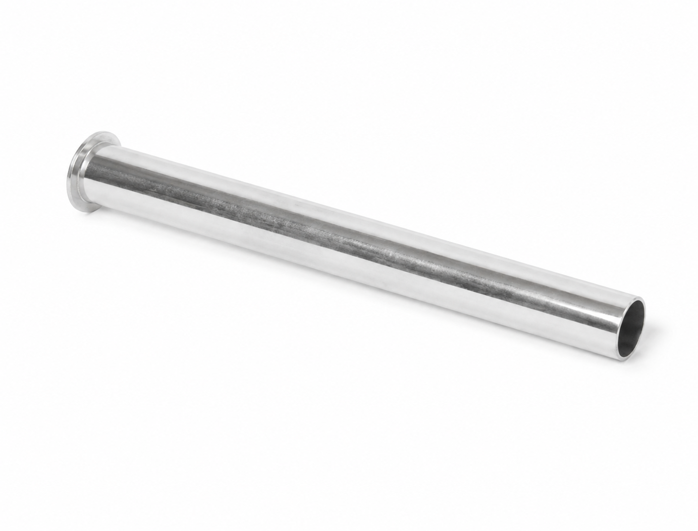 Top Dowel 10110