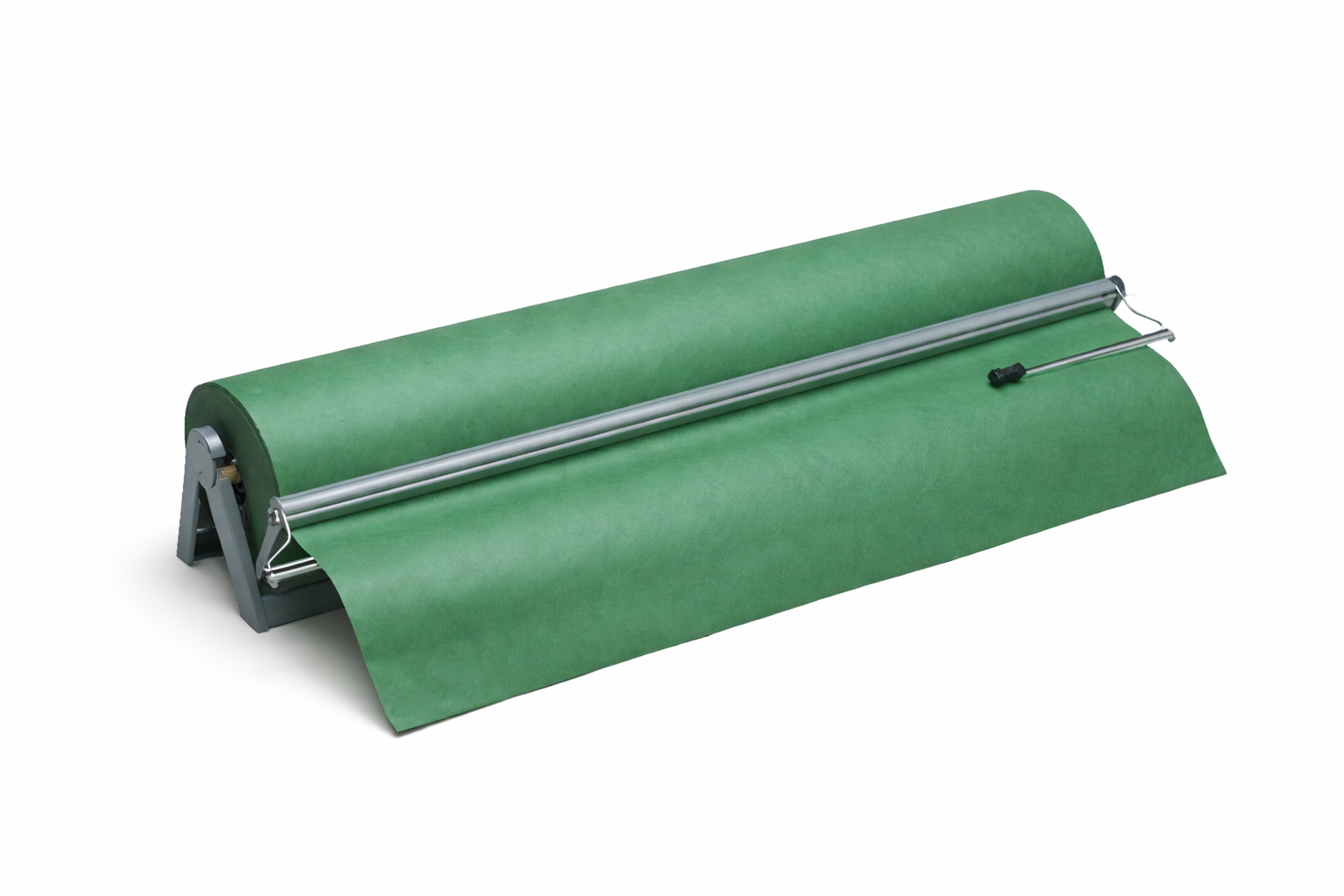 M883 Bulman Trim Master