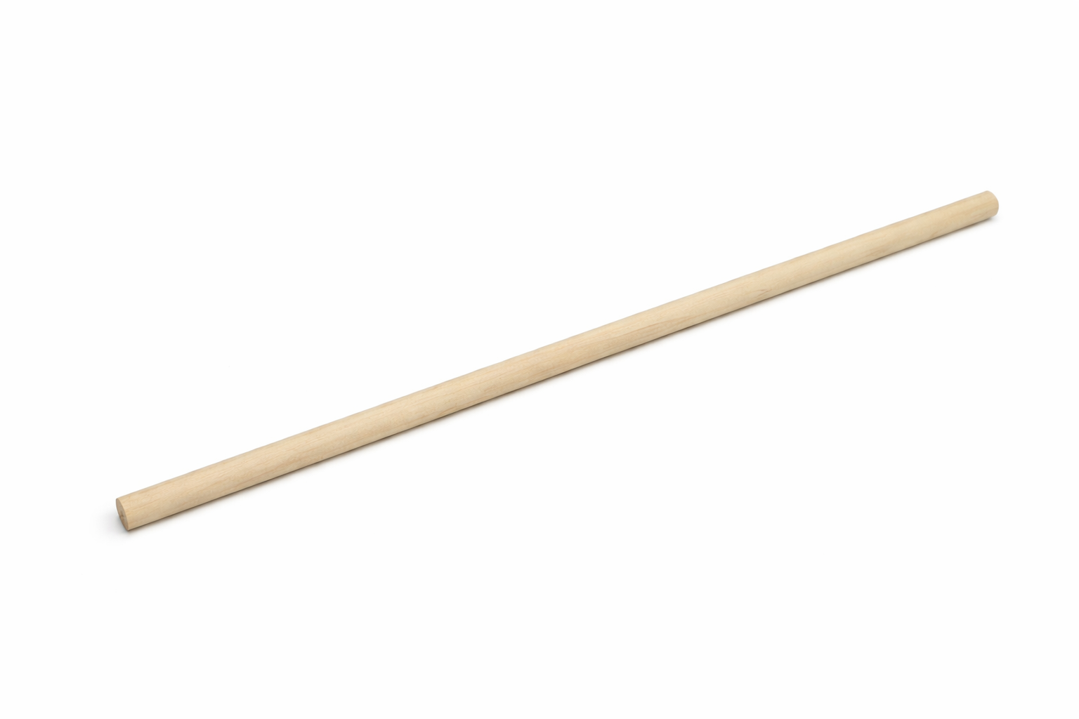 173 Wood Dowel