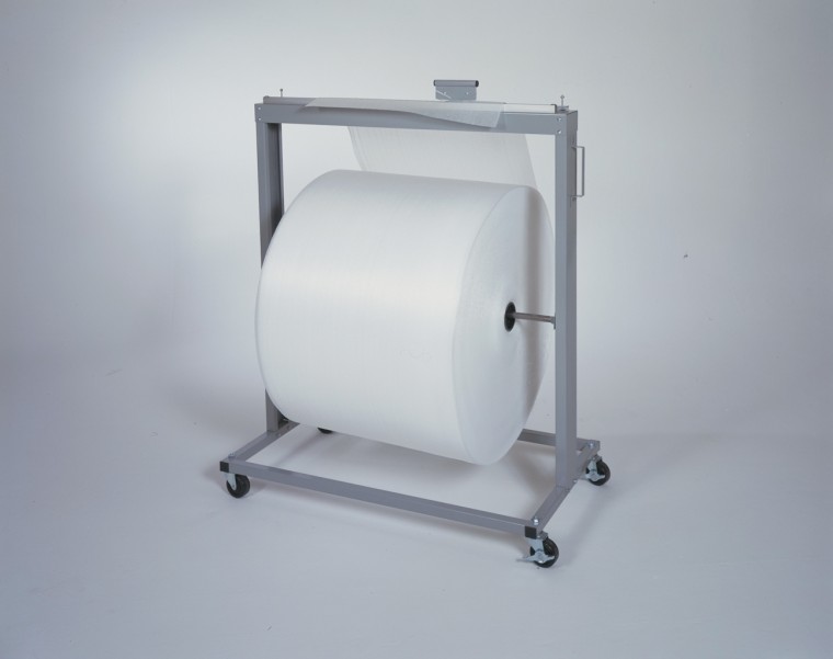 RazorX Cutting System Bulman Products