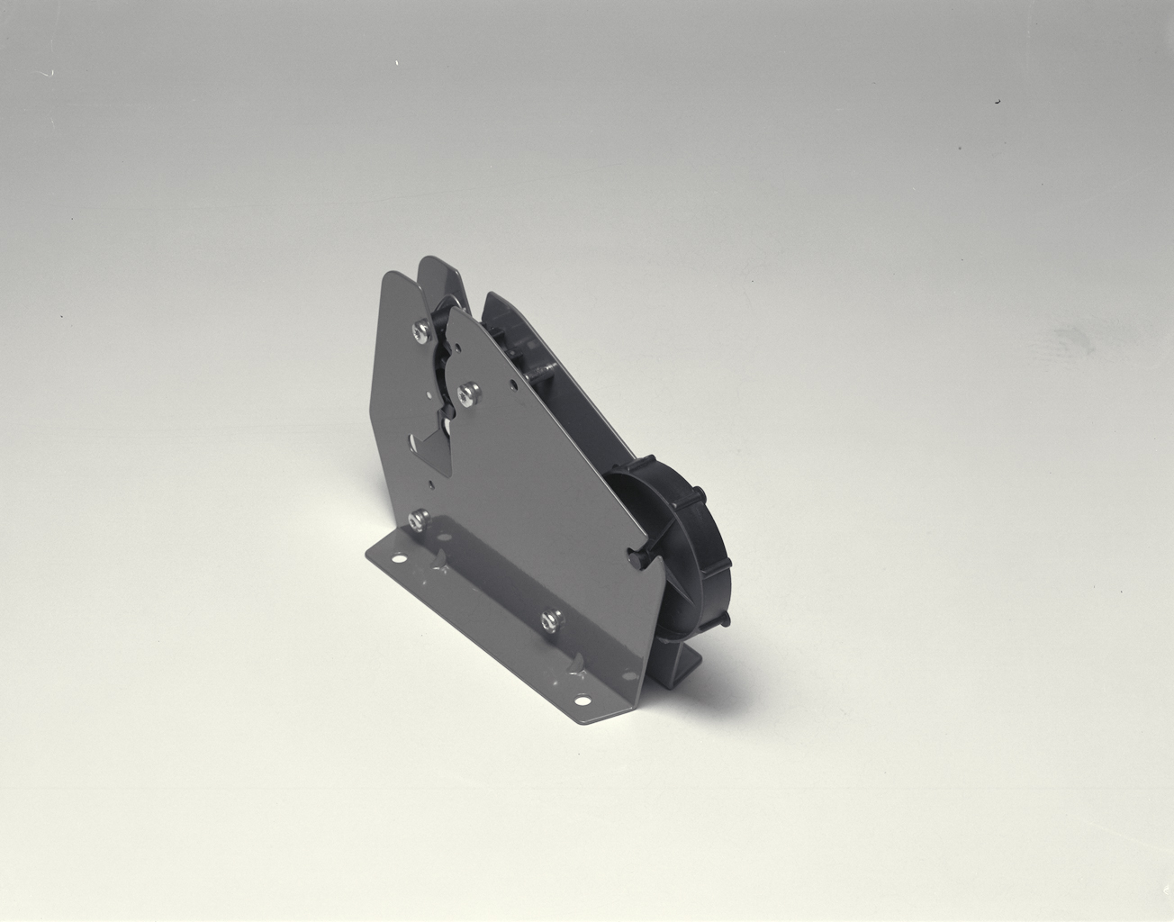 Bag Sealer Bag Sealer