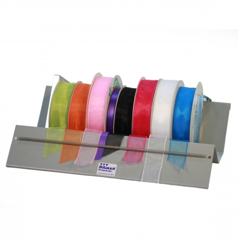 Ribbon Dispensers Retail Packaging Bulman Products
