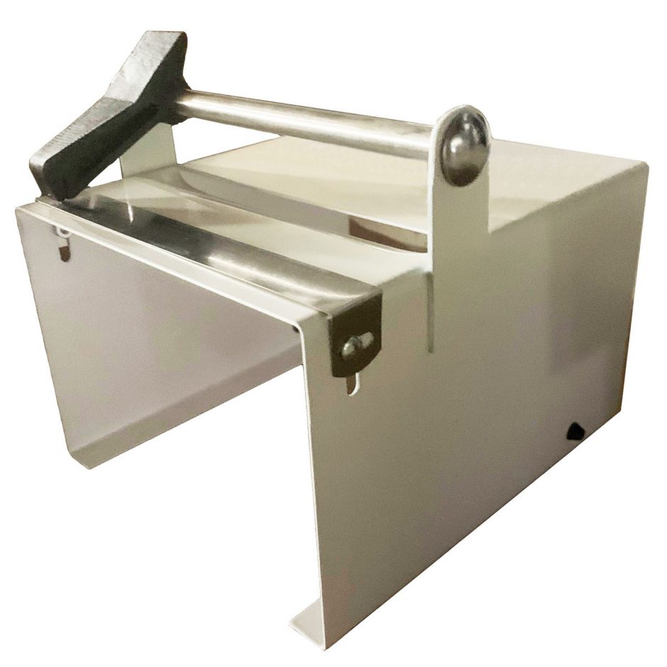 Laboratory Adhesive Mini Dispenser - Bulman Products